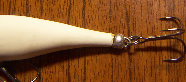 Баланс хвоста.jpg