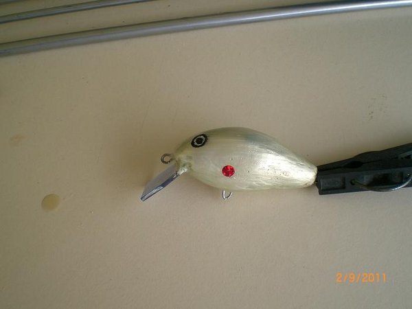 0003-м.JPG