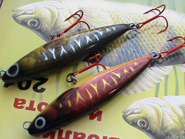 DSC00935.jpg (220.76 КБ) 1330 просмотров а так они выглядят при дневном свете.