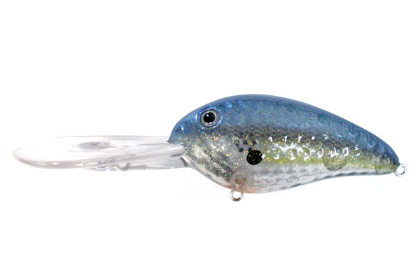 Mcabee-Sx-Shad_resized.jpg