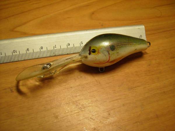 rapala.jpg