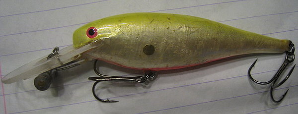 Гр2.jpg (56.26 КБ) 1415 просмотров На этого раритетного лимона с погремухой поймано порядка пяти сотен хвостов...