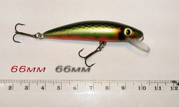 Фото0084.jpg (190.13 КБ) 1127 просмотров Липа, огружен с двух сторон около брюшного крючка. Сегодня обловил :)