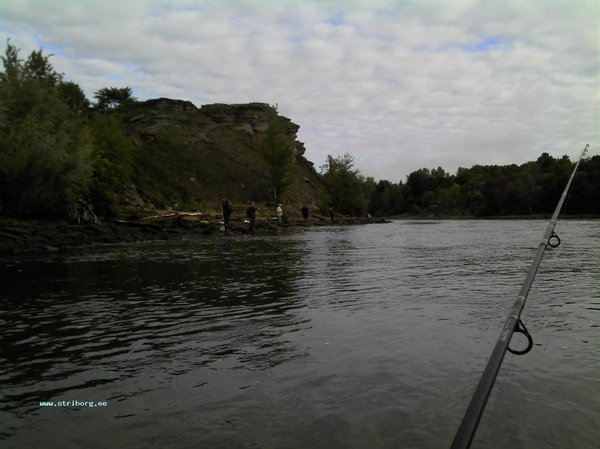 2011-09-18_10-11-24_460.jpg