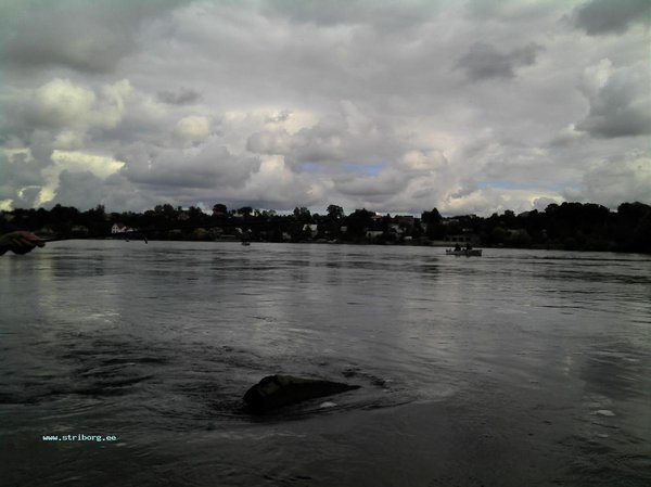 2011-09-18_13-15-22_936.jpg (89.72 КБ) 3687 просмотров ниже моста