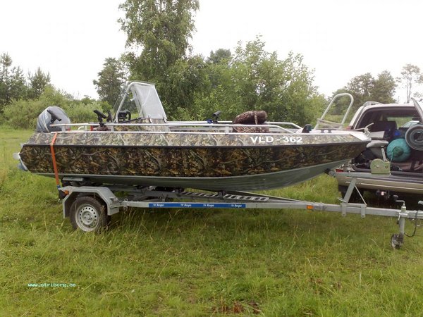 13072008100.jpg (200.15 КБ) 14115 просмотров 13072008100.jpg