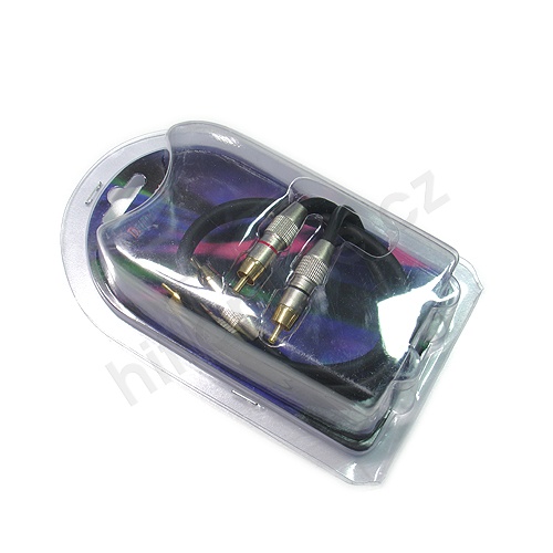 dynavox-cinch-kabel-rca-blistr.jpg