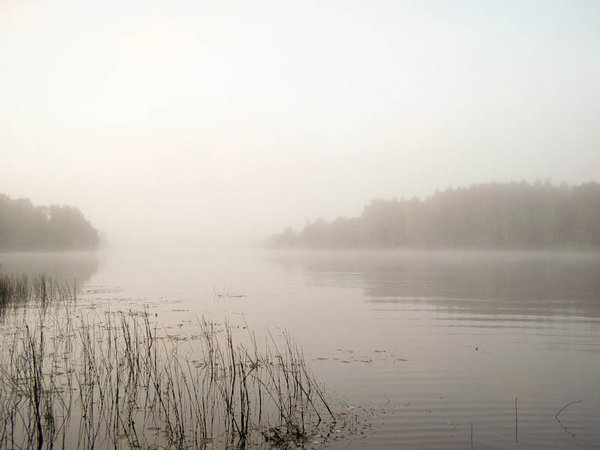 untitled-3788.jpg