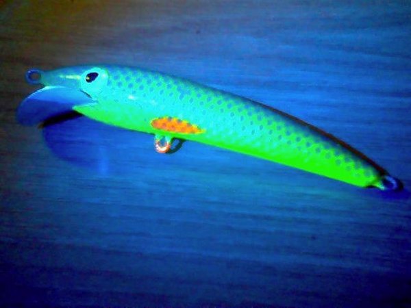 003.jpg (31.02 КБ) 895 просмотров Игра была мелкочастотной,и только.Но как только стал делать(недавно)резкие потяжки(не твич,а просто спурт),<br />сразу заиграл в двух проекциях.Я так понимаю-двойная?С дрожью рысканье?