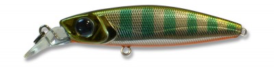2127_l.jpg