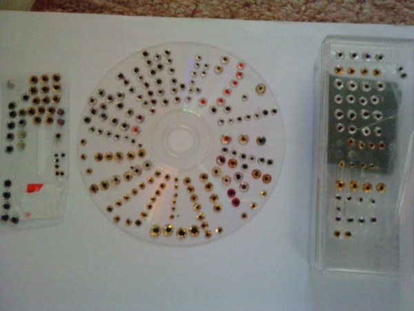 P071011_17.150001 (600 x 450).jpg