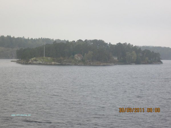 IMG_3225.JPG