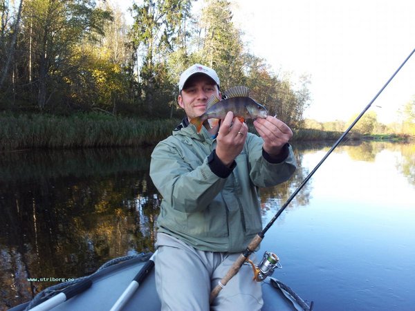 2011-10-09 10.24.15.jpg