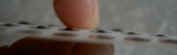 PICT2143-1.jpg (24.63 КБ) 11016 просмотров фото из серии фик наведёшься и руки дрожат :)