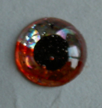 PICT2145-1.jpg
