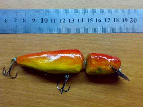 x_eae006f7.jpg