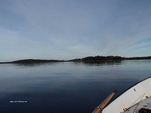 PA232174.JPG
