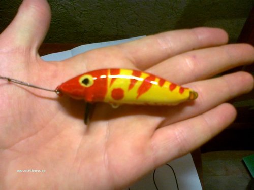 09102011264.jpg
