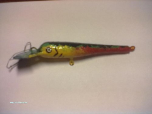 25102011211.jpg
