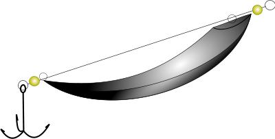 Bent_.jpg