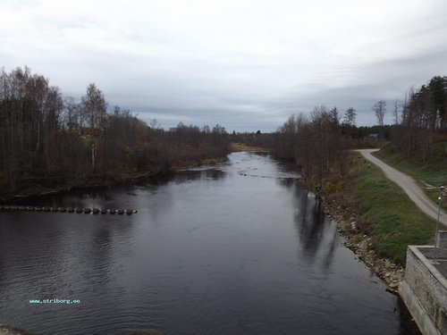 DSCF0356.JPG