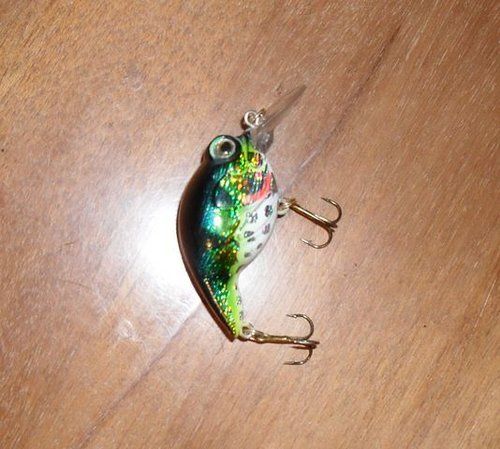 getImage.jpg (45.54 КБ) 573 просмотра Всех приветствую!У приятеля по переписке сей девайс в фаворе по окуню.Но не могу добиться от него балансировки.Может здесь кто подскажет?Мысленно уже продумал,как делать.Заказал ксерокопию боливара от 50 до 100 мм.