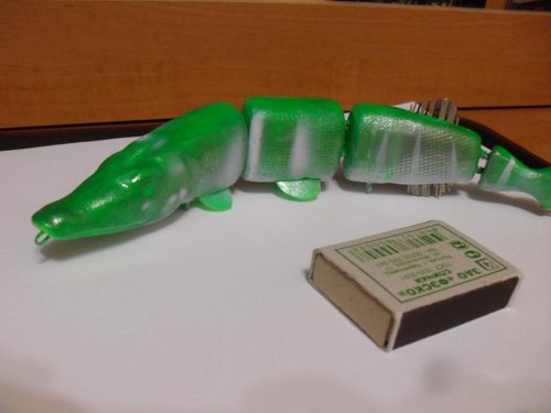 SDC14538.JPG
