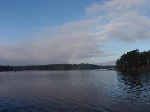 PB122249.JPG