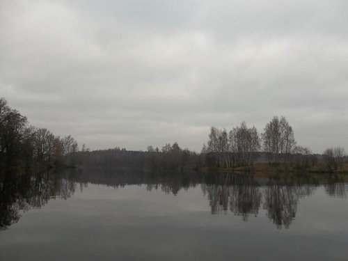untitled-0052.jpg