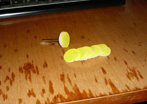 бр2.jpg
