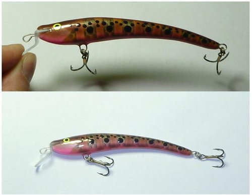 Уклейка -7.jpg (54.18 КБ) 1482 просмотра Под названием уклейка, но по игре - размашистая, летняя, борзая...