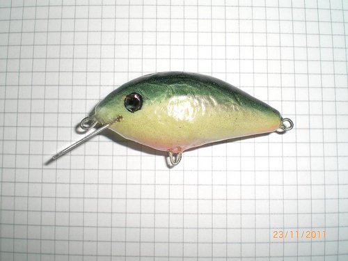 CIMG5273-m.JPG (94.92 КБ) 1392 просмотра бальса, груза - куча, погремушка, 60мм.<br />такие я уже делал