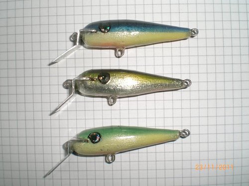 CIMG5279-m.JPG (115.91 КБ) 1392 просмотра бальса, груза - 1гр, 55мм.<br />такие я еще не делал