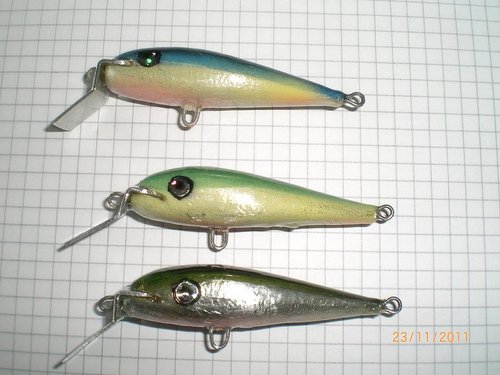 CIMG5284-m.JPG (121.06 КБ) 1390 просмотров бальса, груза - 1гр, 65мм.<br />такие я еще не делал