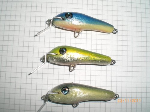 CIMG5287-m.JPG (120.08 КБ) 1390 просмотров бальса, груза - 1гр, 55мм.<br />такие я еще не делал