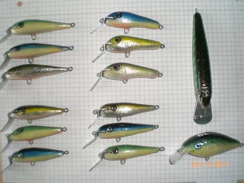 CIMG5290-m.JPG (132.39 КБ) 1390 просмотров а это все в куче