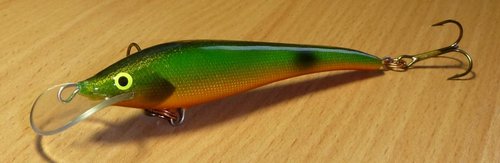 P1040543.JPG (60.07 КБ) 1255 просмотров Салачка - по игре в ванной не понять - можно пускать только на небольших скоростях.