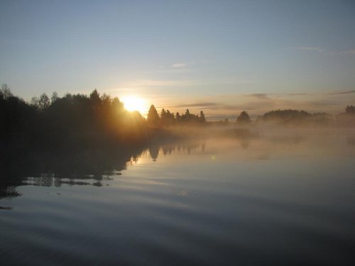 IMG_5417.JPG