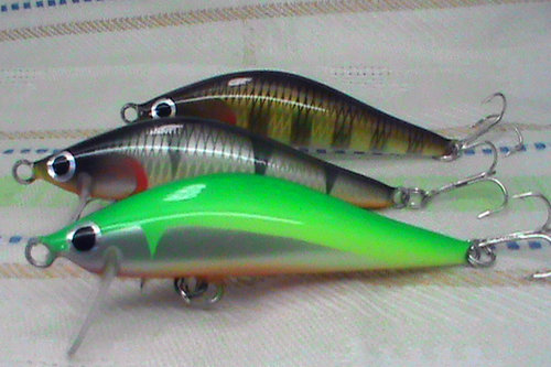 DSC01475.jpg
