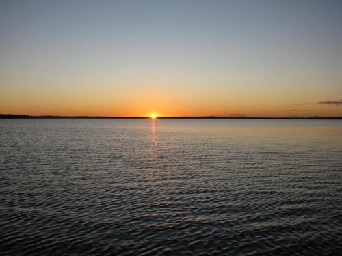 IMG_5487.JPG