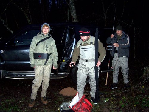 Assa Dima Edgar.JPG