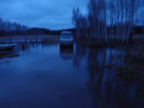 PC112361.JPG