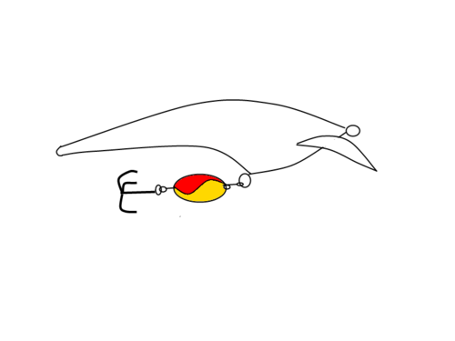 Безымянный.png