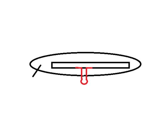 секрет.png