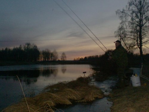 010.JPG (64 КБ) 1904 просмотра 010.JPG