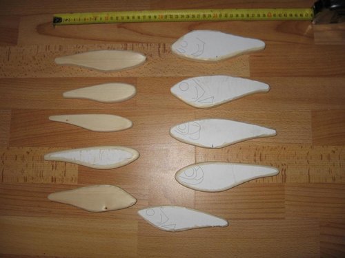 IMG_0060.jpg (81.8 КБ) 1906 просмотров первенцы