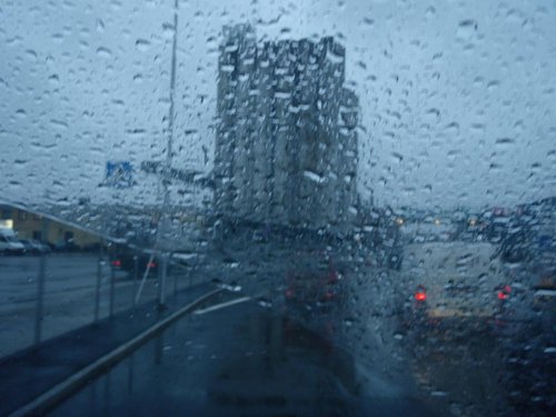 dozdj.JPG (77.87 КБ) 14700 просмотров Стокгольм
