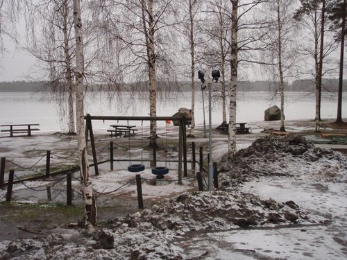ostanovka.JPG (181.58 КБ) 14700 просмотров заправка далеко от Стокгольма