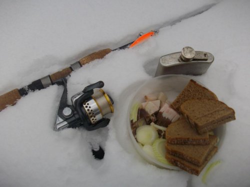 Picture 121.jpg (47.92 КБ) 2035 просмотров комплект форелиста,зимнии вариант:)