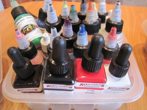 IMG_4643.JPG (93 КБ) 879 просмотров Schmincke, Pro-Color